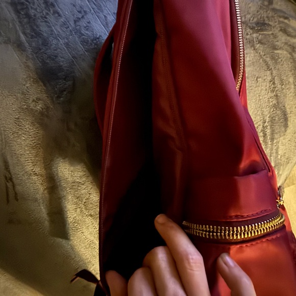 Buff bunny  sports bag with laptop carrier - Picture 7 of 15